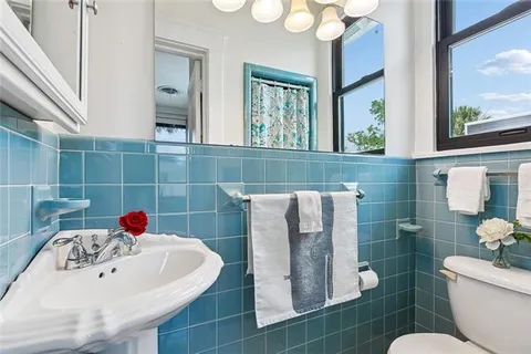 $1,495,000 | 1415 Eighth Street, New Orleans, LA 70115