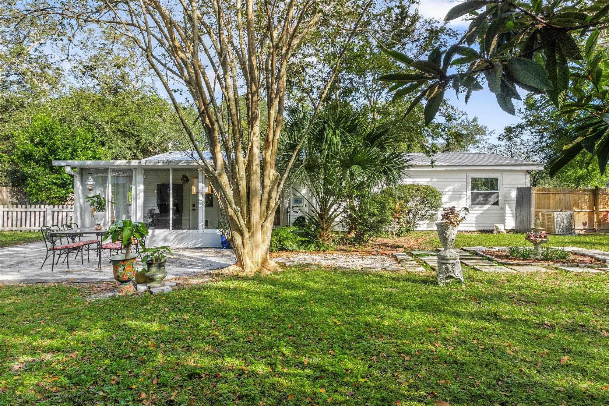 120 Swallow Road St. Augustine, FL 32086 - Photo 27 of 42