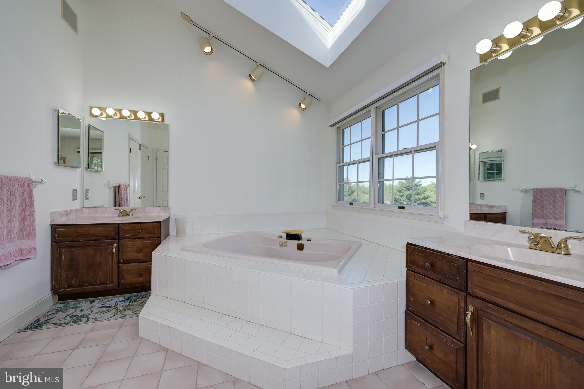 606 McElwee Road Moorestown, NJ 08057 - Photo 63 of 97 Gallery Image 63