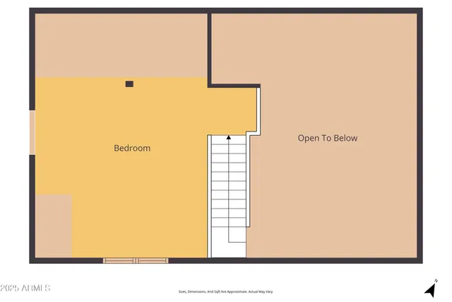 $500,000 | 1904 Ponce Place, Show Low, AZ 85901