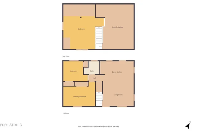 $500,000 | 1904 Ponce Place, Show Low, AZ 85901
