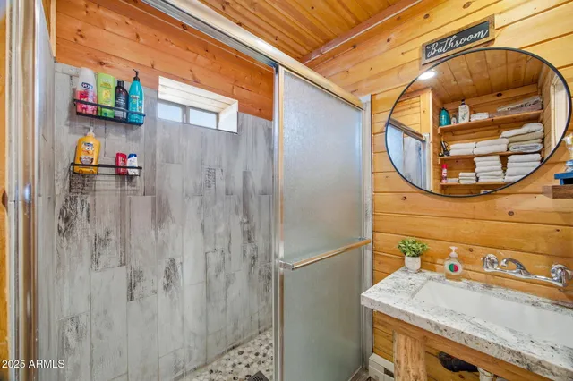 a open kitchen with stainless steel appliances granite countertop a stove and cabinets