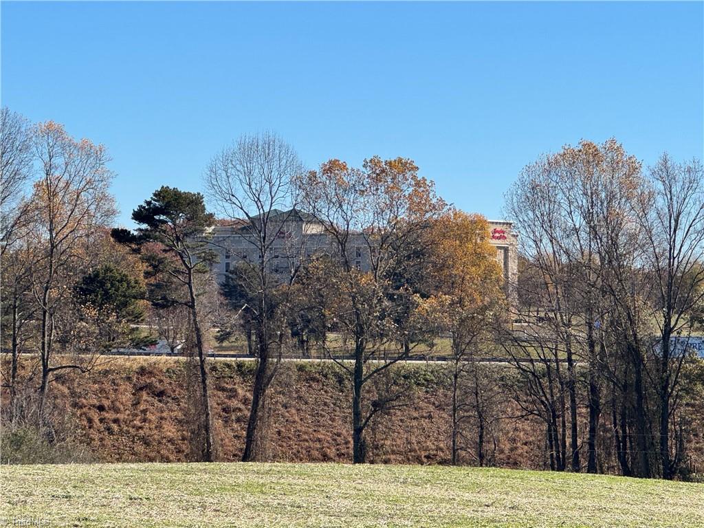 Tbd Grover Simmons Road Dobson, NC 27017 - Photo 3 of 16