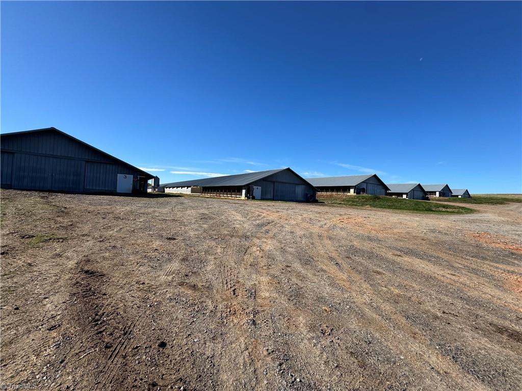 Tbd Grover Simmons Road Dobson, NC 27017 - Photo 4 of 16