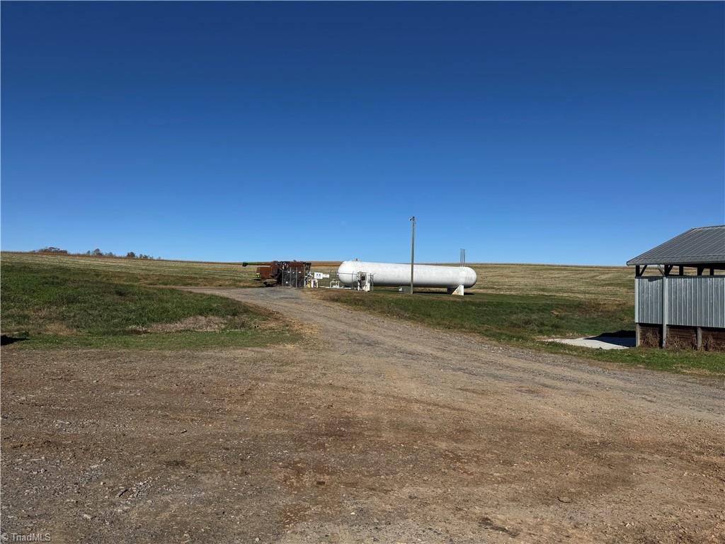 Tbd Grover Simmons Road Dobson, NC 27017 - Photo 8 of 16