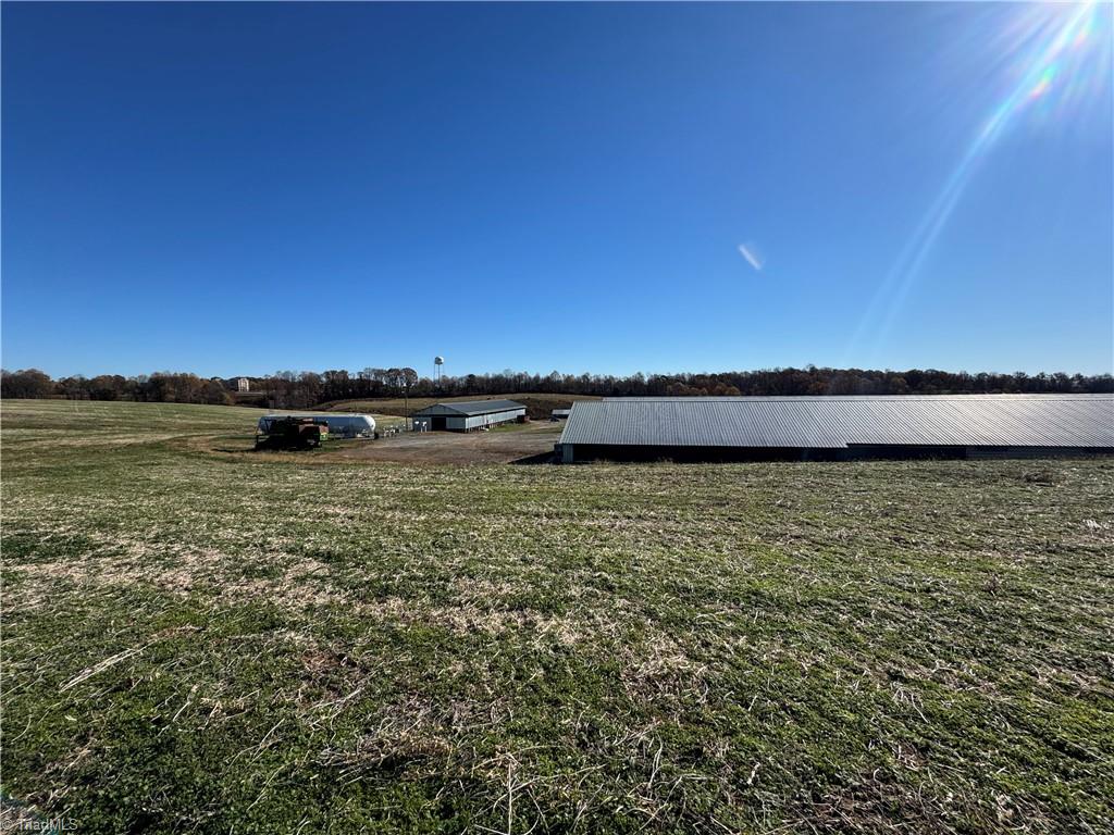 Tbd Grover Simmons Road Dobson, NC 27017 - Photo 10 of 16