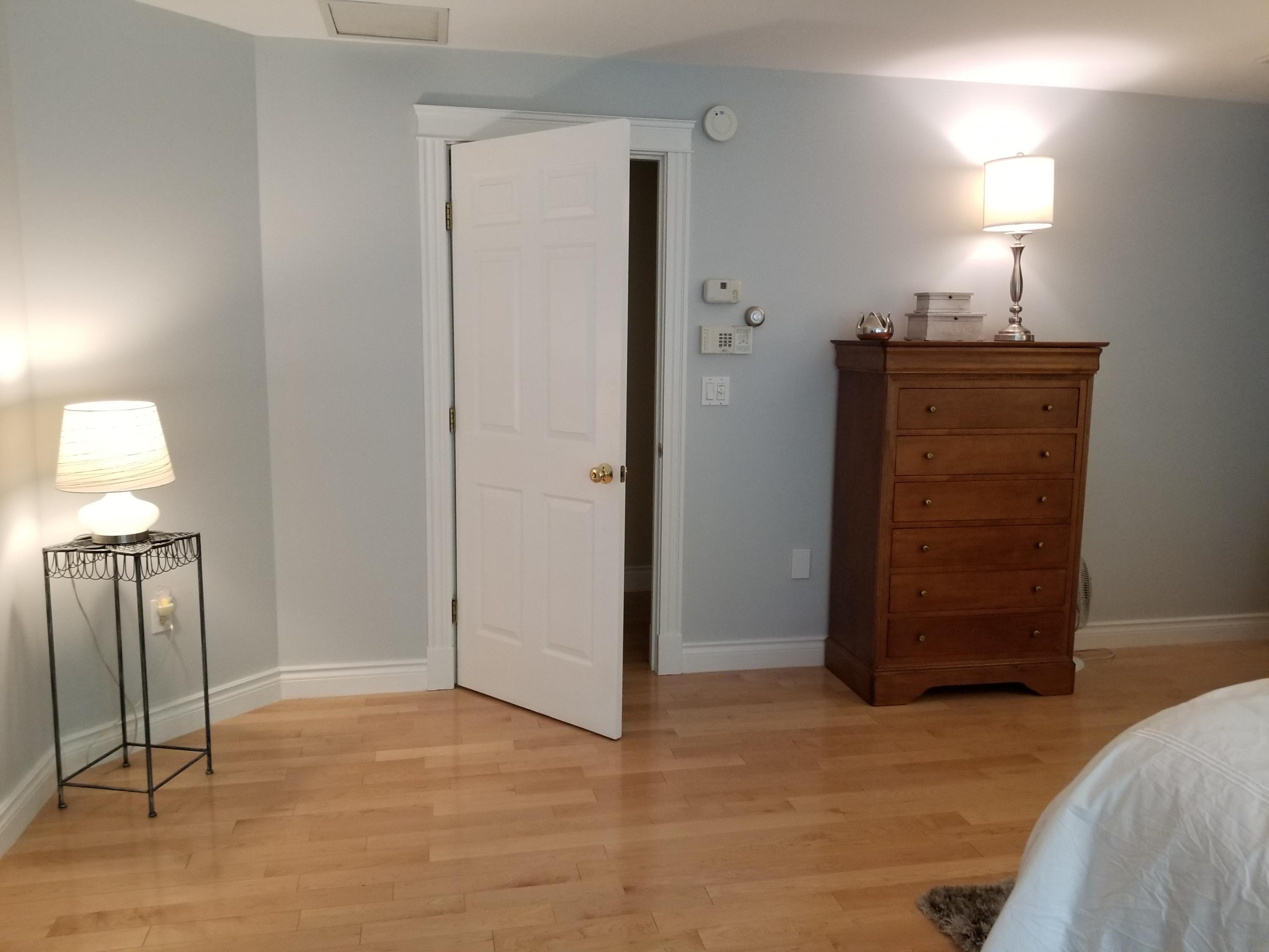 107 Hardy Road Falmouth, ME 04105 - Photo 51 of 67 20190704_115842 (1)