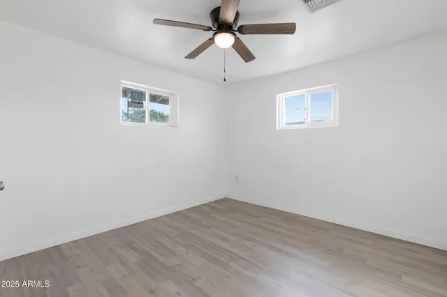 $415,000 | 11527 East 6th Avenue, Apache Junction, AZ 85120