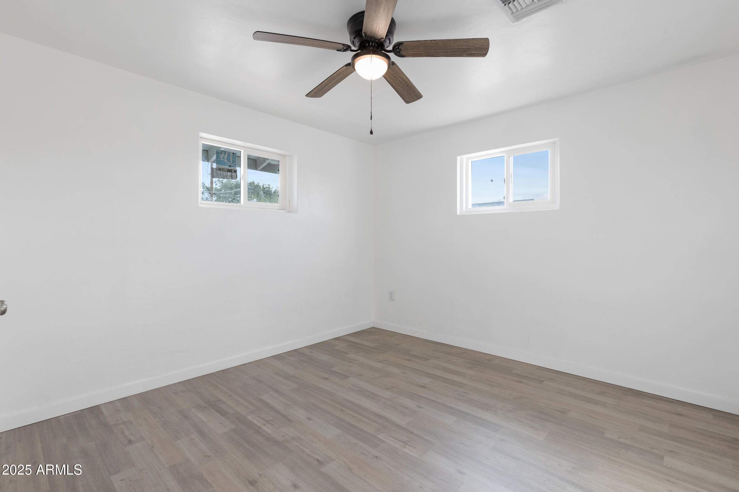 11527 East 6th Avenue Apache Junction, AZ 85120 - Photo 11 of 23 028_9Cl0