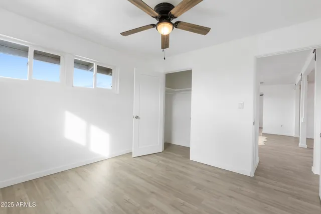 $415,000 | 11527 East 6th Avenue, Apache Junction, AZ 85120