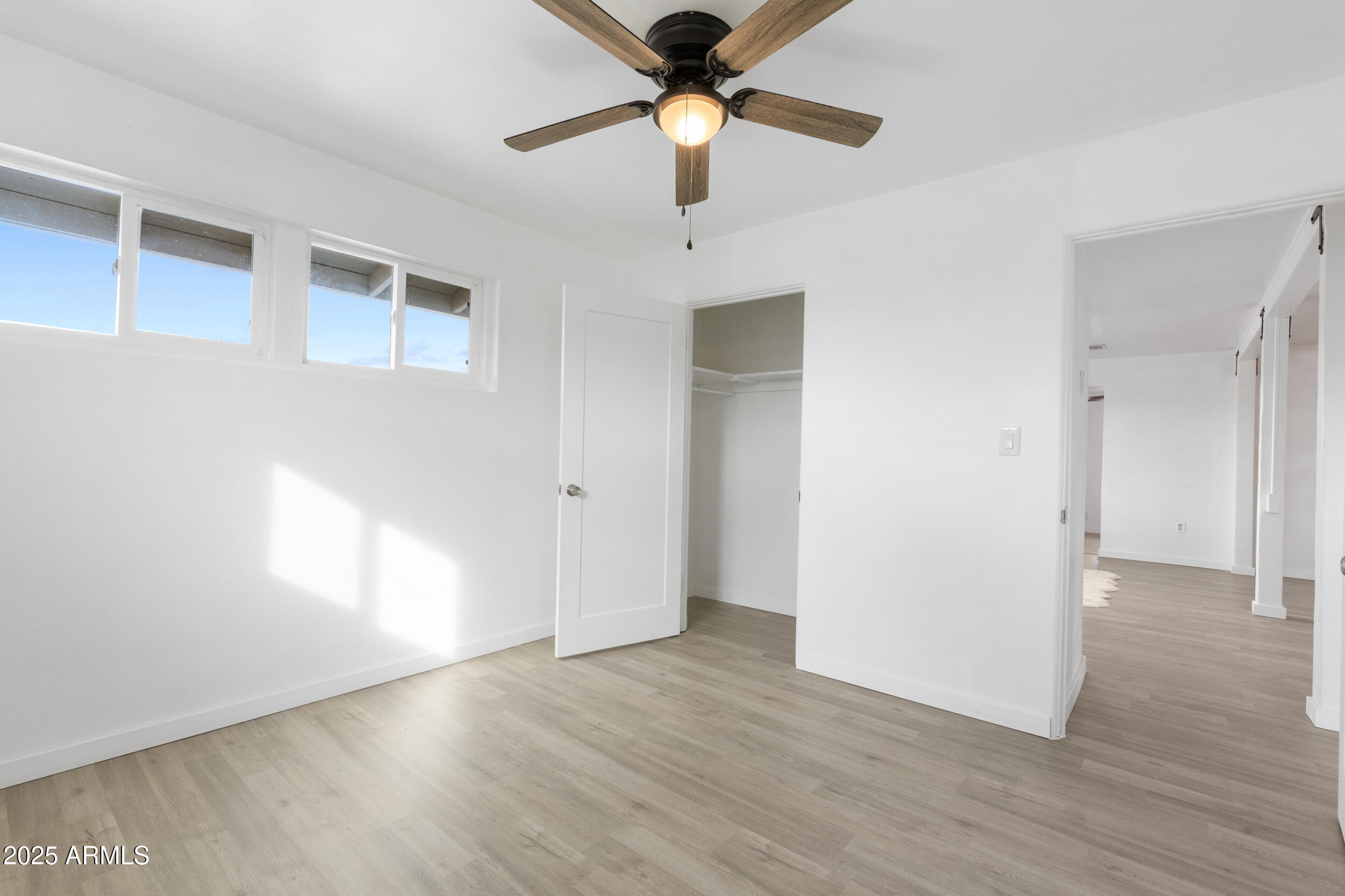 11527 East 6th Avenue Apache Junction, AZ 85120 - Photo 12 of 23 031_NoNt