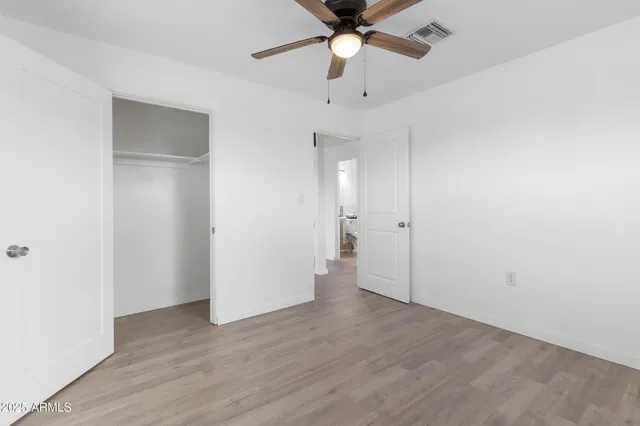 $415,000 | 11527 East 6th Avenue, Apache Junction, AZ 85120