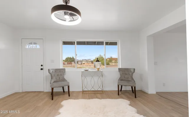 $415,000 | 11527 East 6th Avenue, Apache Junction, AZ 85120