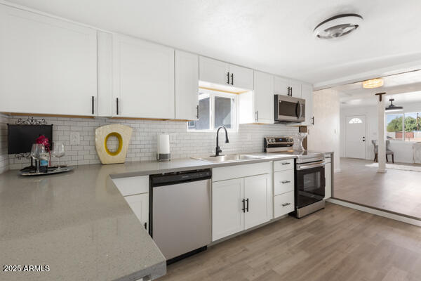 11527 East 6th Avenue Apache Junction, AZ 85120 - Photo 17 of 23 134067461784190450_134067461561942793_IM