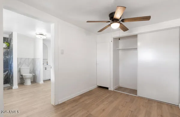 $415,000 | 11527 East 6th Avenue, Apache Junction, AZ 85120