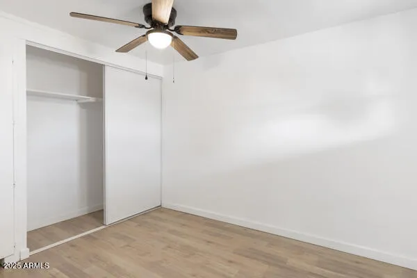 $415,000 | 11527 East 6th Avenue, Apache Junction, AZ 85120