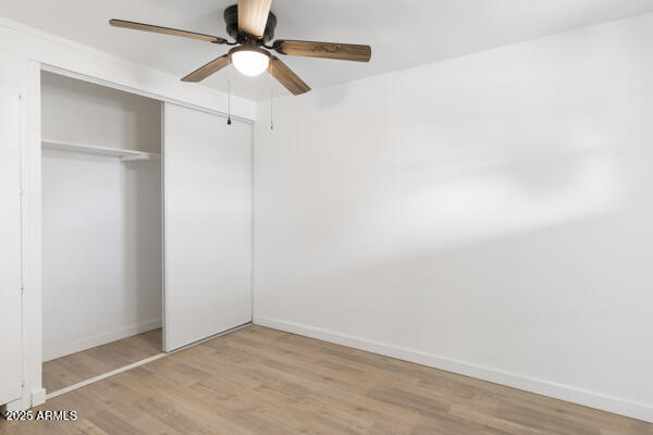 11527 East 6th Avenue Apache Junction, AZ 85120 - Photo 19 of 23 134067461987123624_134067461781821593_IM