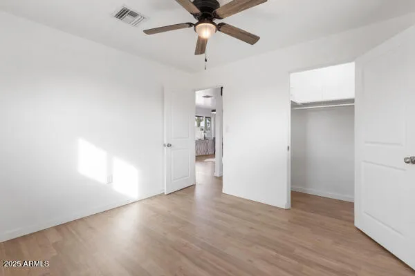 $415,000 | 11527 East 6th Avenue, Apache Junction, AZ 85120