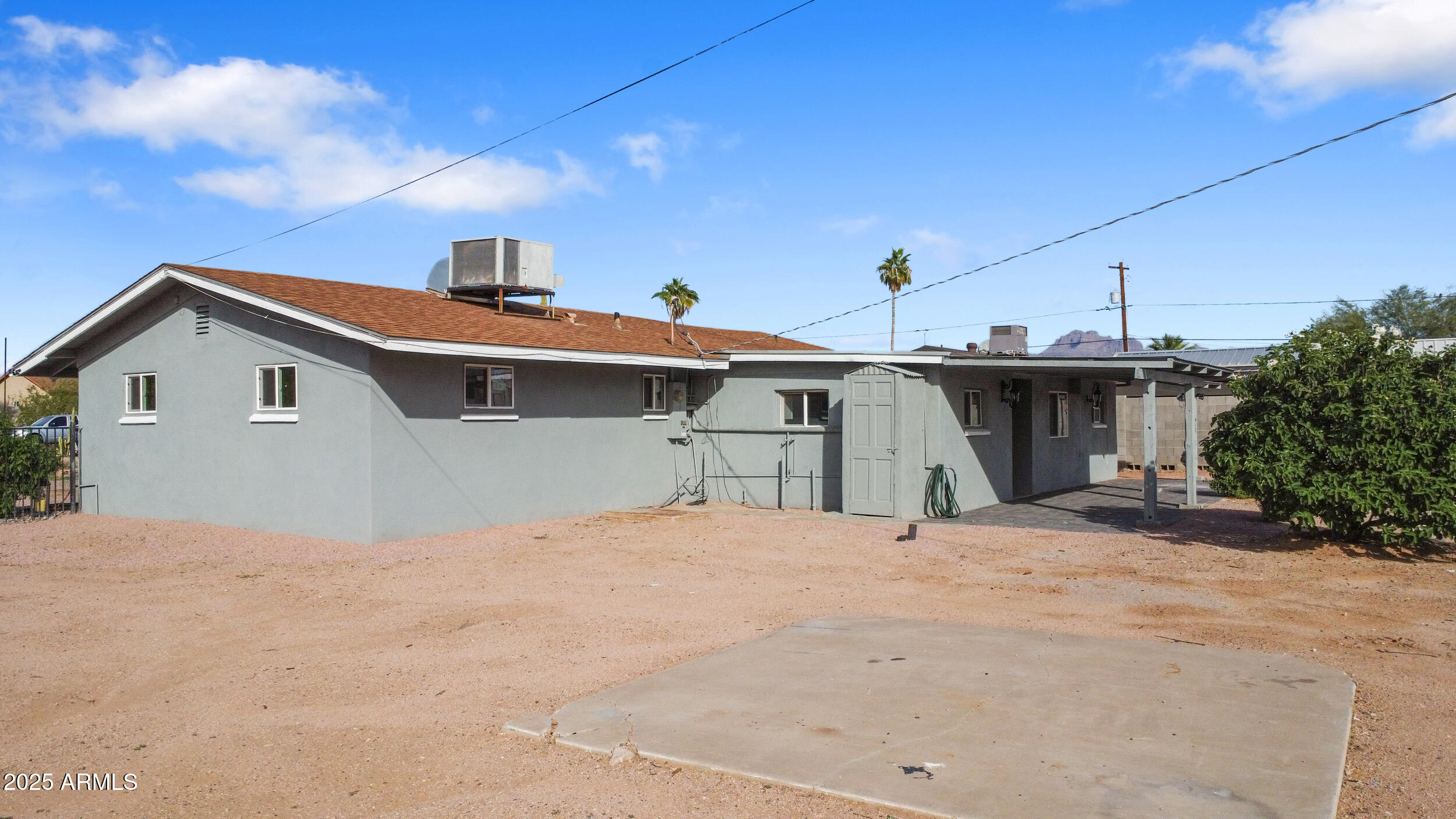 11527 East 6th Avenue Apache Junction, AZ 85120 - Photo 21 of 23 009_vzx6