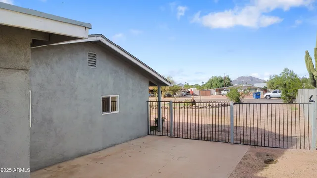 $415,000 | 11527 East 6th Avenue, Apache Junction, AZ 85120