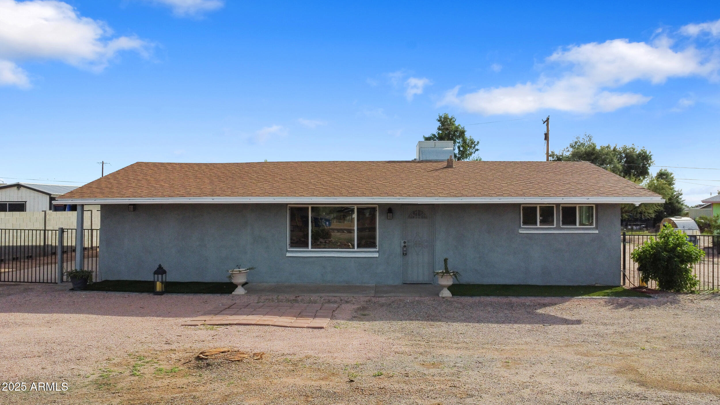 11527 East 6th Avenue Apache Junction, AZ 85120 - Photo 4 of 23 6th Ave-2