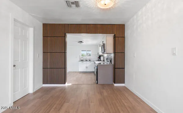 $415,000 | 11527 East 6th Avenue, Apache Junction, AZ 85120