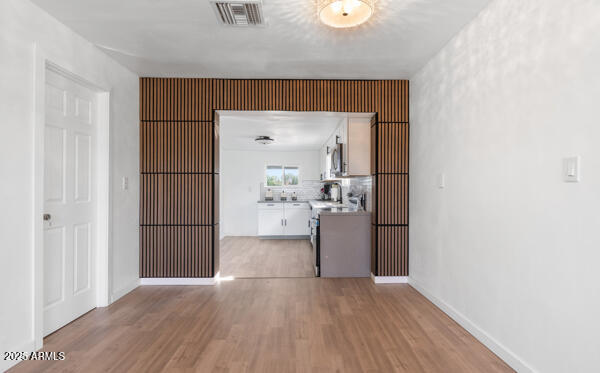 11527 East 6th Avenue Apache Junction, AZ 85120 - Photo 6 of 23 134067461759458042_134067461562031338_IM