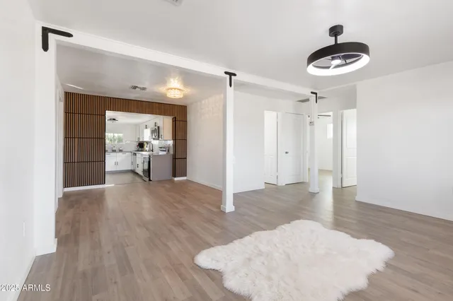 $415,000 | 11527 East 6th Avenue, Apache Junction, AZ 85120