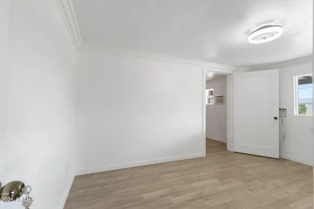 $415,000 | 11527 East 6th Avenue, Apache Junction, AZ 85120