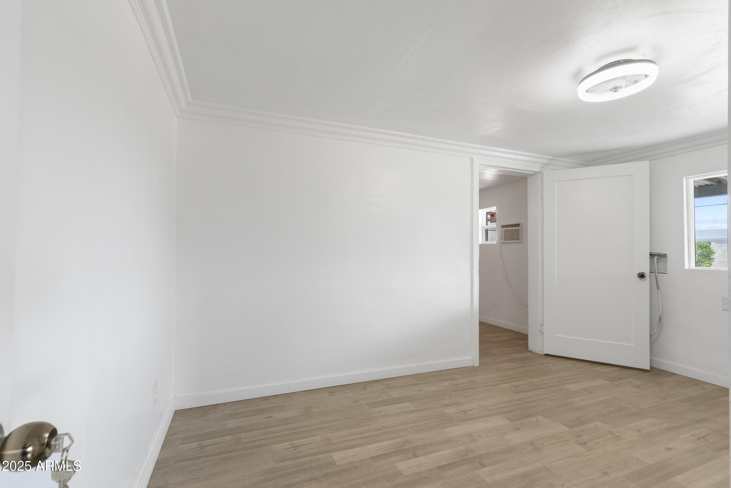 11527 East 6th Avenue Apache Junction, AZ 85120 - Photo 8 of 23 020_bGwd