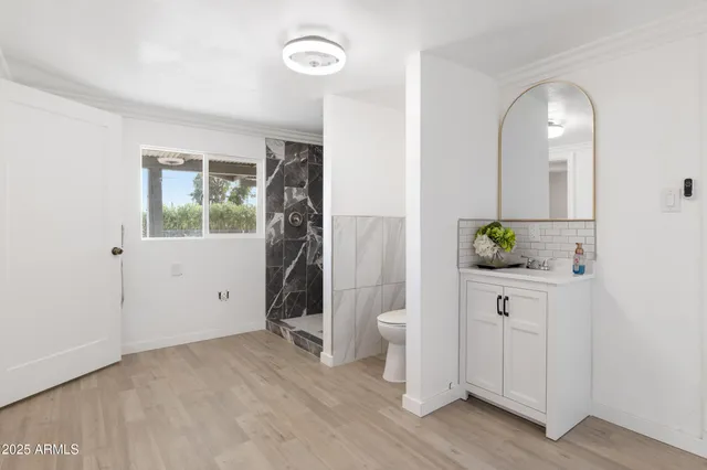 $415,000 | 11527 East 6th Avenue, Apache Junction, AZ 85120