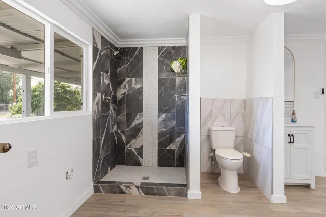 $415,000 | 11527 East 6th Avenue, Apache Junction, AZ 85120