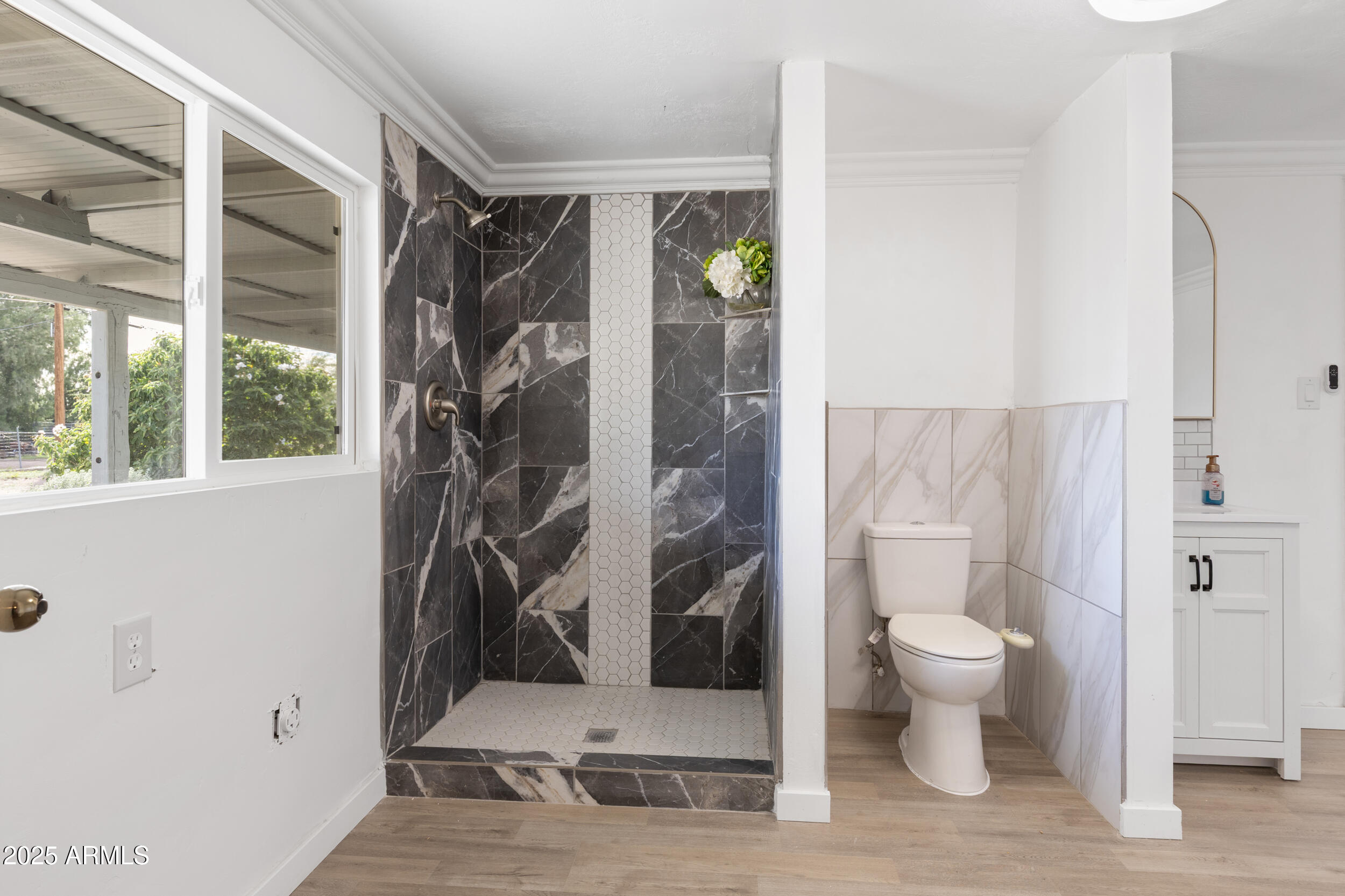 11527 East 6th Avenue Apache Junction, AZ 85120 - Photo 10 of 23 022_paWQ