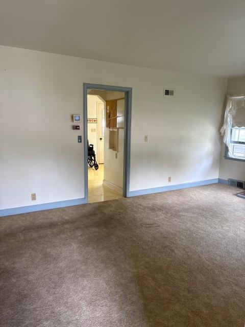 402 9th Street Baraboo, WI 53913 - Photo 9 of 22