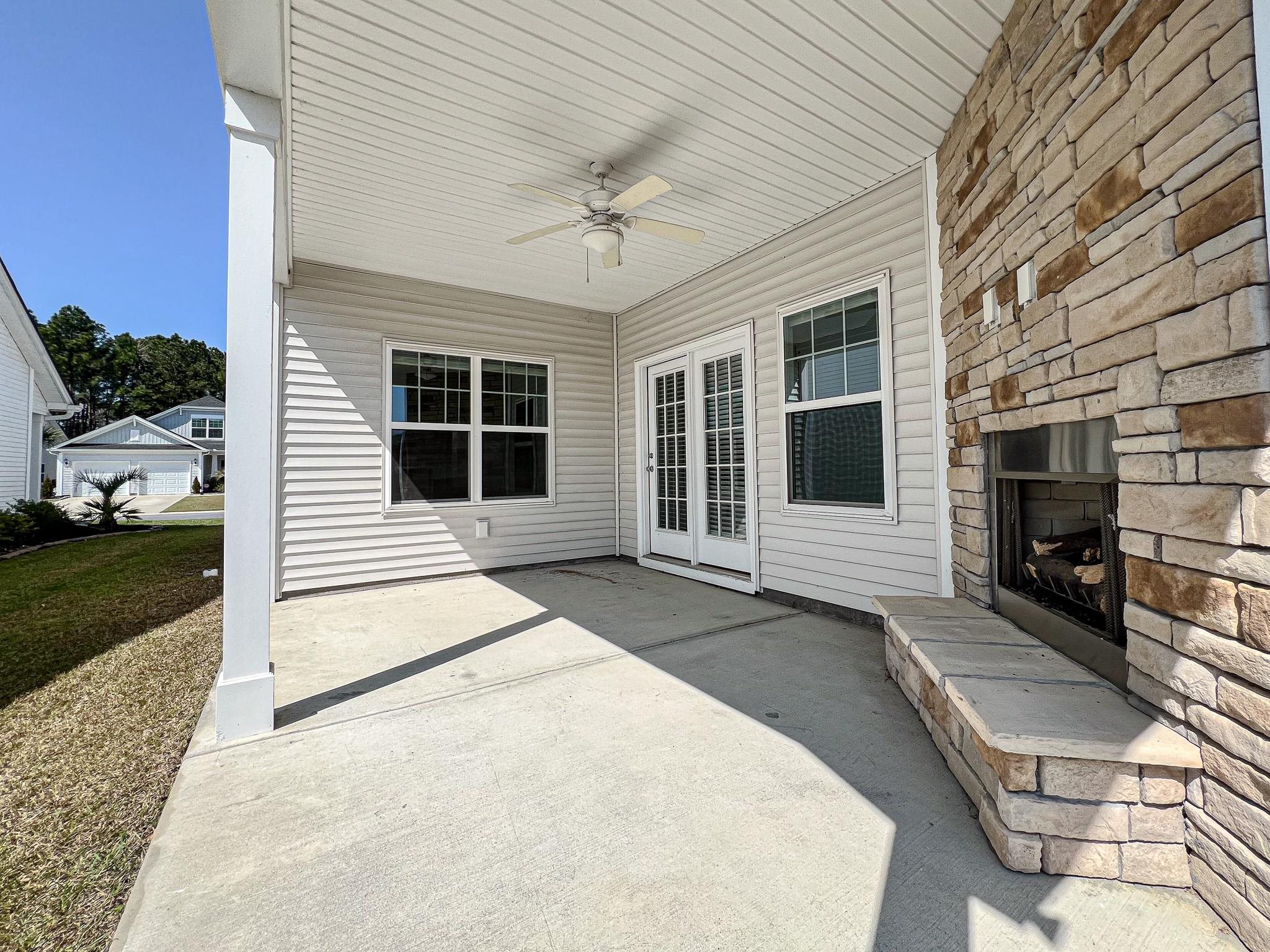 523 Fanciful Way Myrtle Beach, SC 29588 - Photo 33 of 34 Gallery Image 33