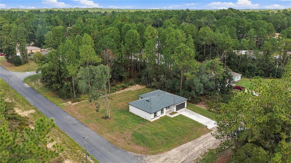 3839 West Midway Road Citrus Springs, FL 34433 - Photo 28 of 41 Gallery Image 28