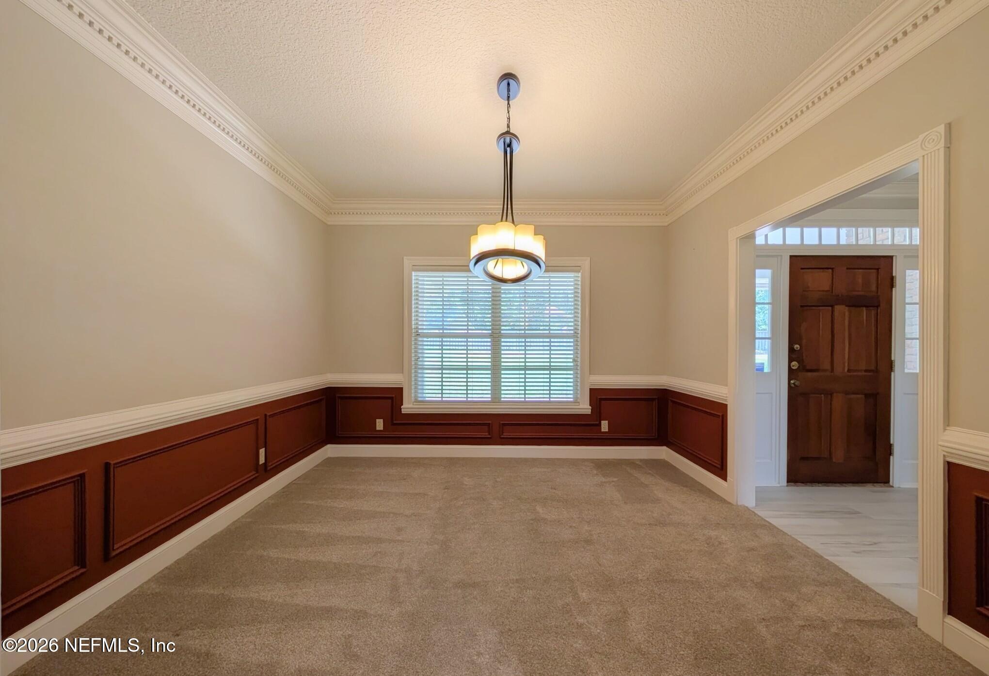 12767 Brady Road Jacksonville, FL 32223 - Photo 10 of 32 10 (1)