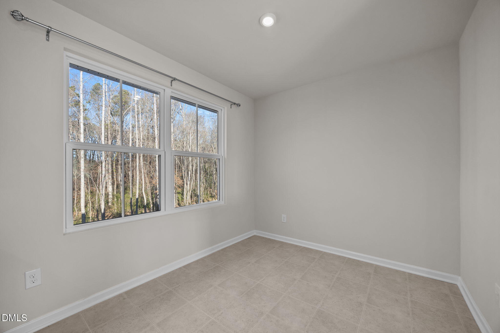 103 Equinox Rdg Terrace Wendell, NC 27591 - Photo 19 of 46