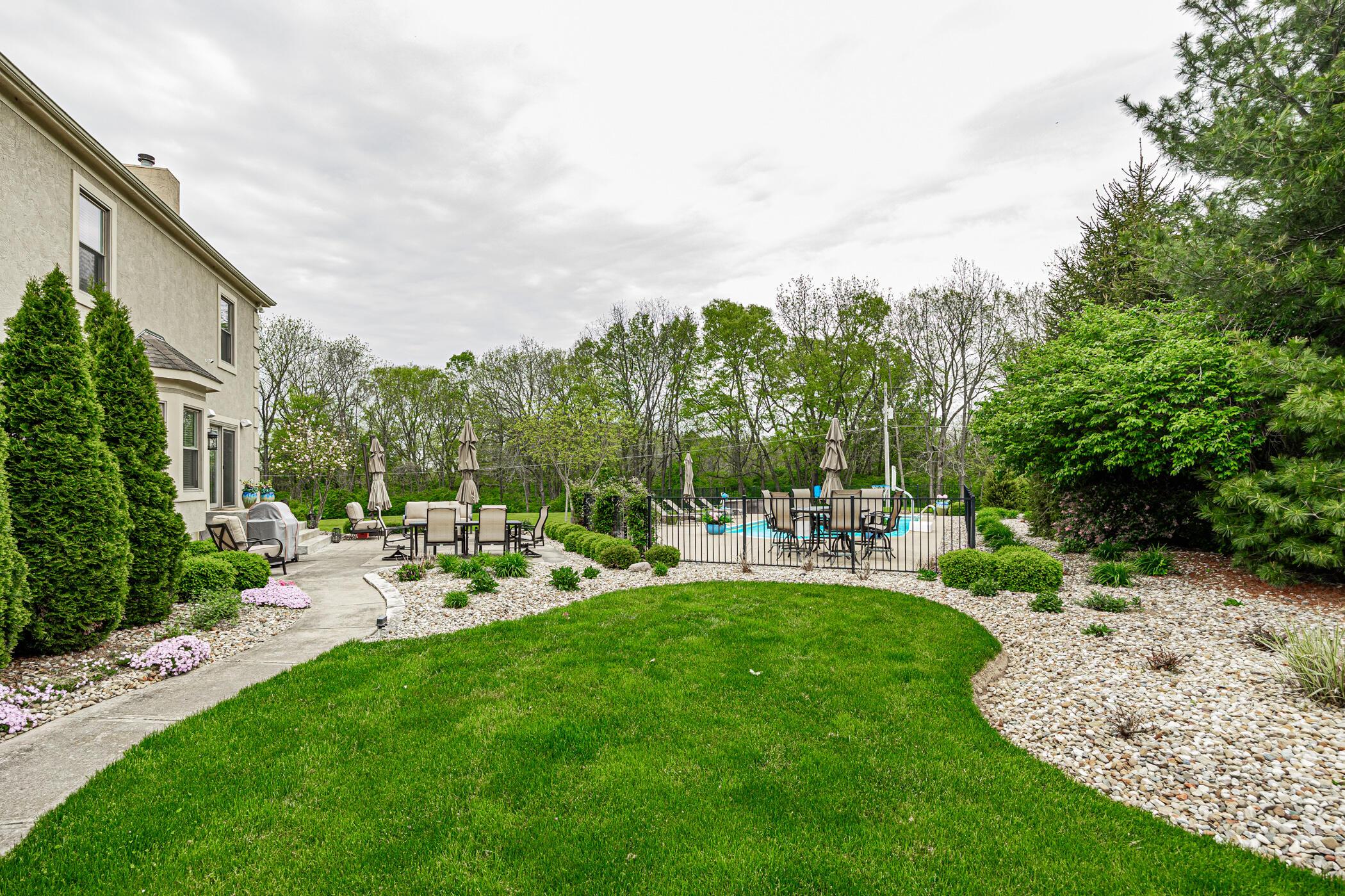 5547 Riverside Drive Delaware, OH 43015 - Photo 13 of 120 5547 Riverside Dr 014