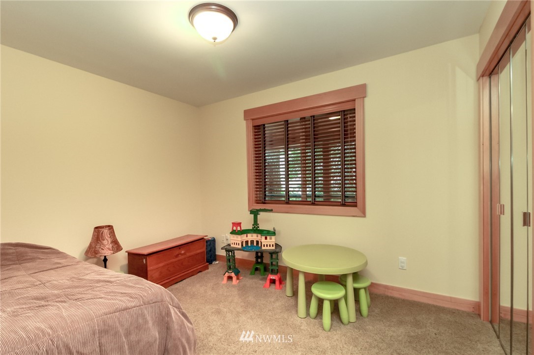3201 Via Kachess Road Easton, WA 98925 - Photo 11 of 25 Gallery Image 11