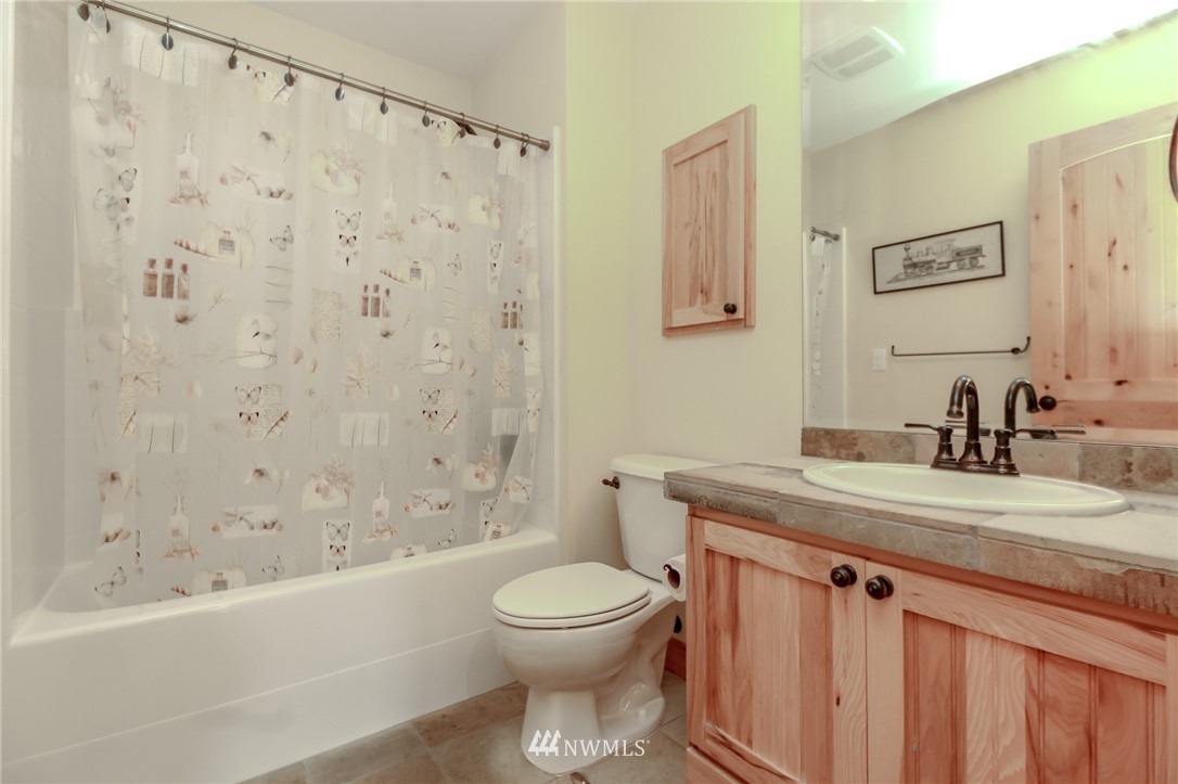 3201 Via Kachess Road Easton, WA 98925 - Photo 12 of 25 Gallery Image 12