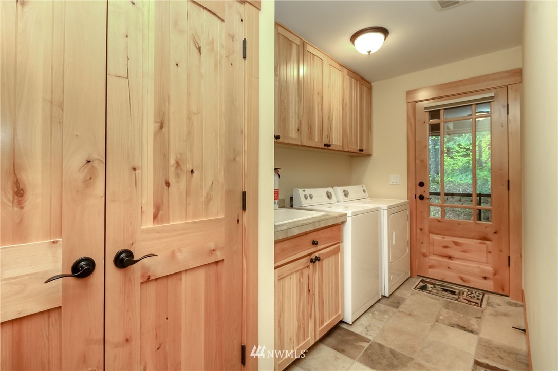 3201 Via Kachess Road Easton, WA 98925 - Photo 13 of 25 Gallery Image 13