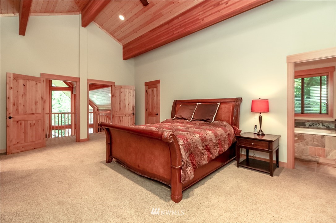 3201 Via Kachess Road Easton, WA 98925 - Photo 14 of 25 Gallery Image 14