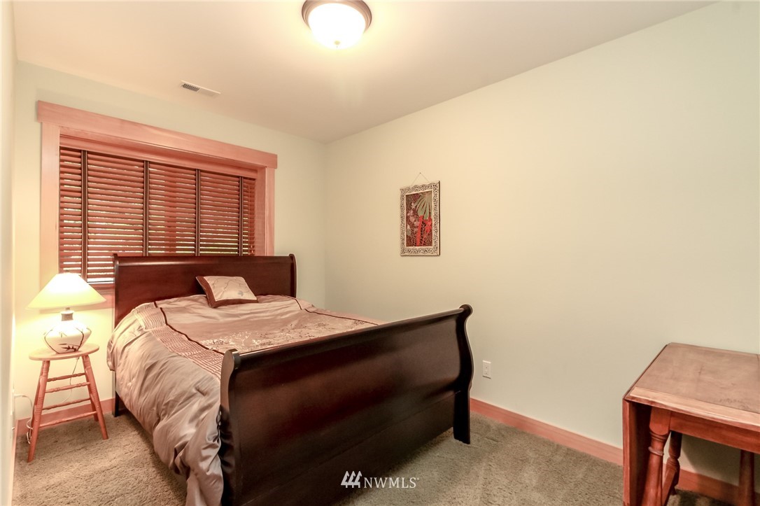 3201 Via Kachess Road Easton, WA 98925 - Photo 18 of 25 Gallery Image 18