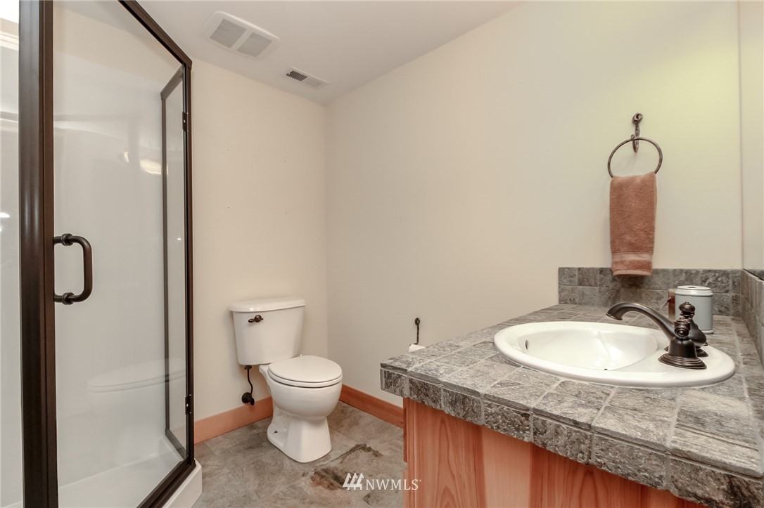 3201 Via Kachess Road Easton, WA 98925 - Photo 19 of 25 Gallery Image 19