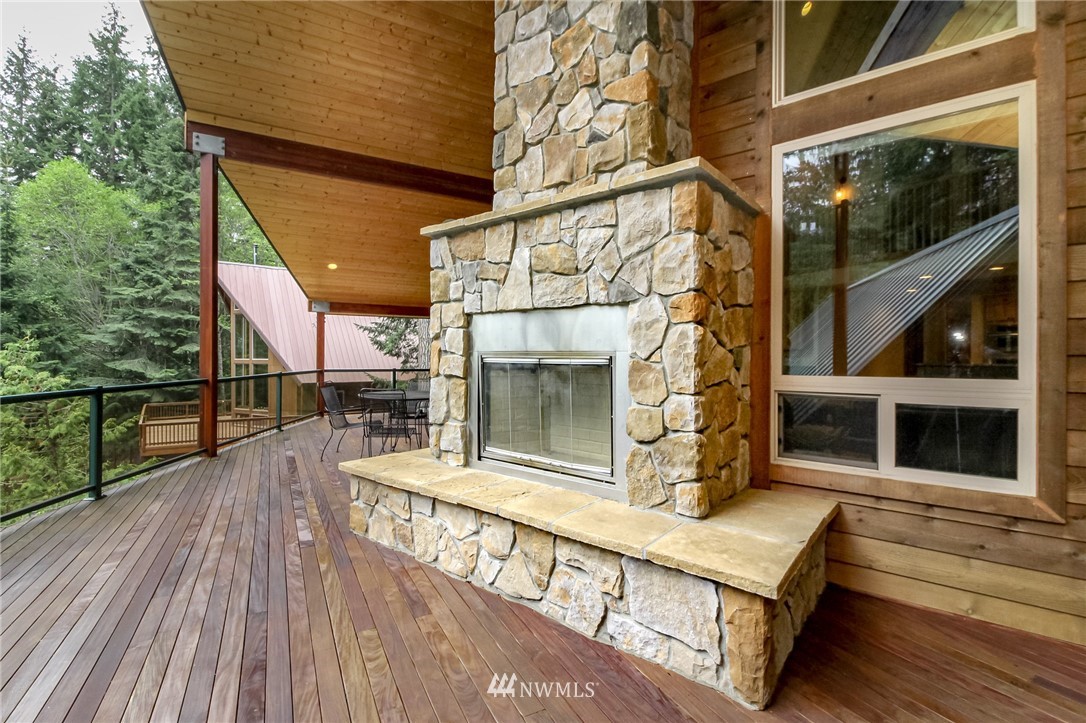 3201 Via Kachess Road Easton, WA 98925 - Photo 21 of 25 Gallery Image 21