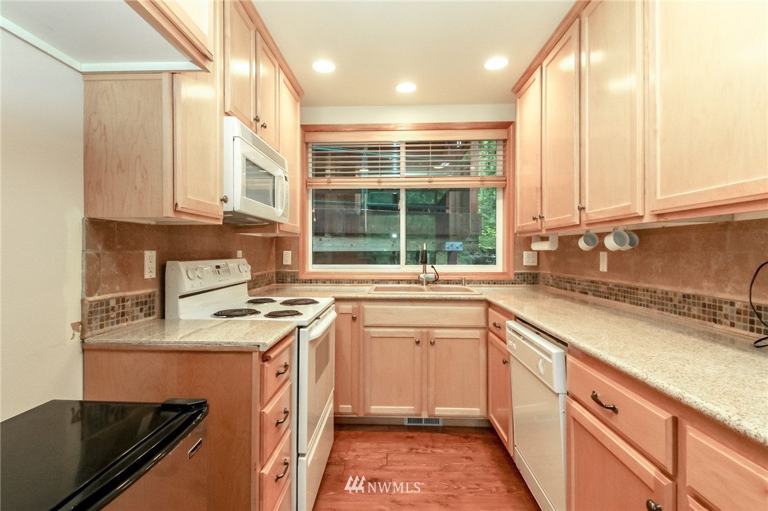 3201 Via Kachess Road Easton, WA 98925 - Photo 23 of 25 Gallery Image 23