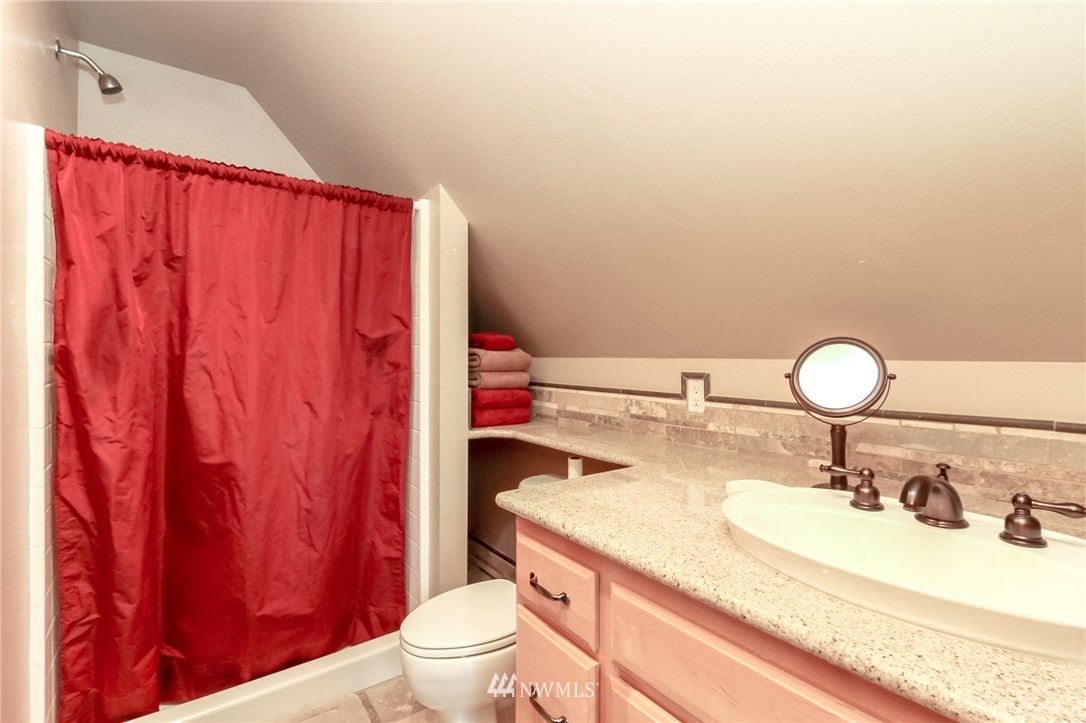 3201 Via Kachess Road Easton, WA 98925 - Photo 24 of 25 Gallery Image 24