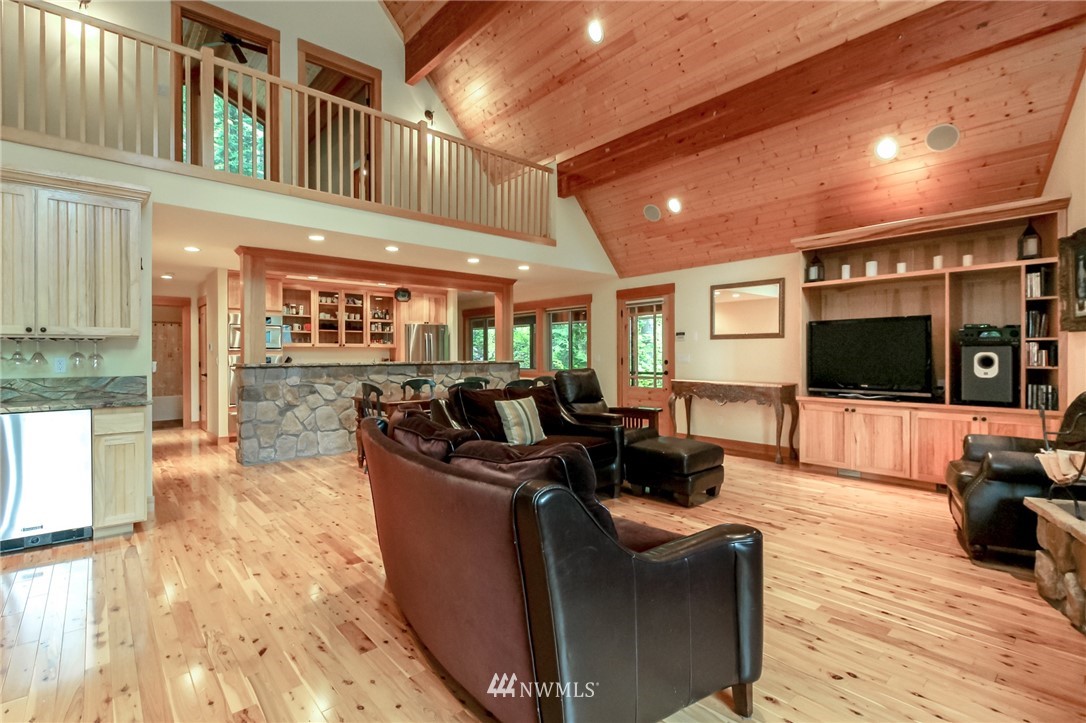 3201 Via Kachess Road Easton, WA 98925 - Photo 5 of 25 Gallery Image 5