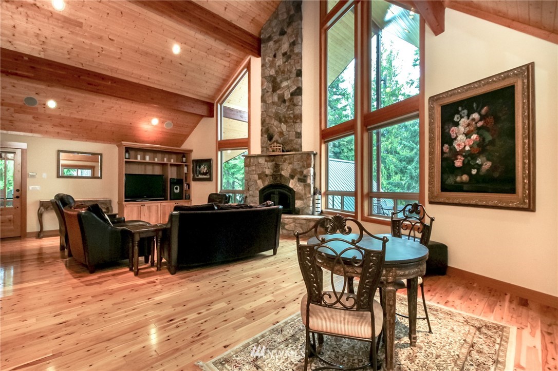 3201 Via Kachess Road Easton, WA 98925 - Photo 6 of 25 Gallery Image 6